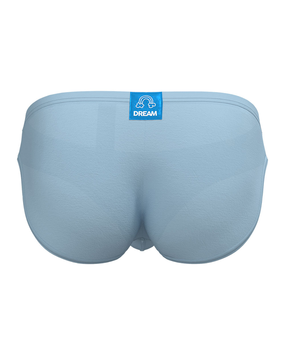 PRD Men's Bikini - | Private Structure - | MAD Lifestyle