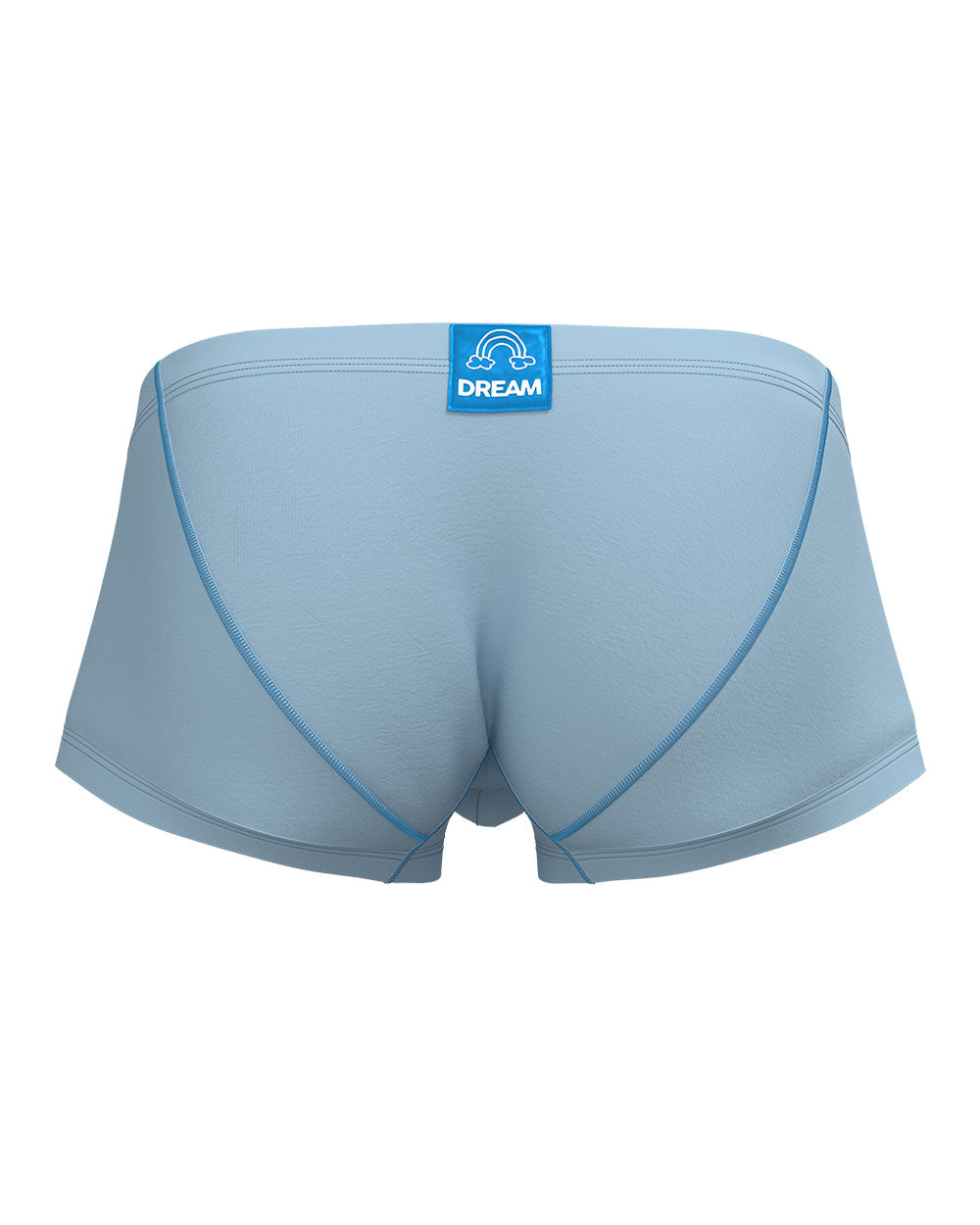 PRD Men's Hipster - | Private Structure - | MAD Lifestyle