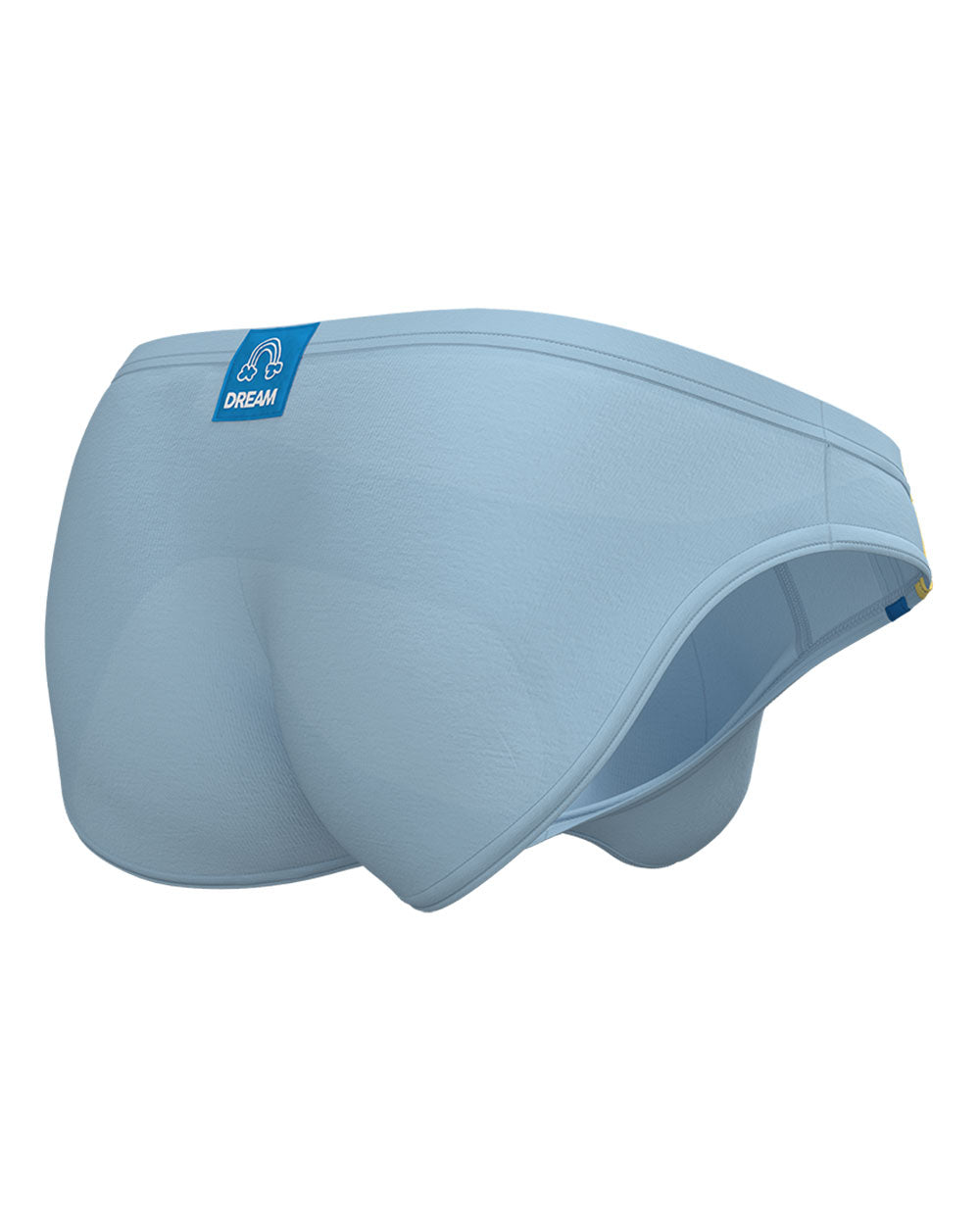 PRD Men's Bikini - | Private Structure - | MAD Lifestyle