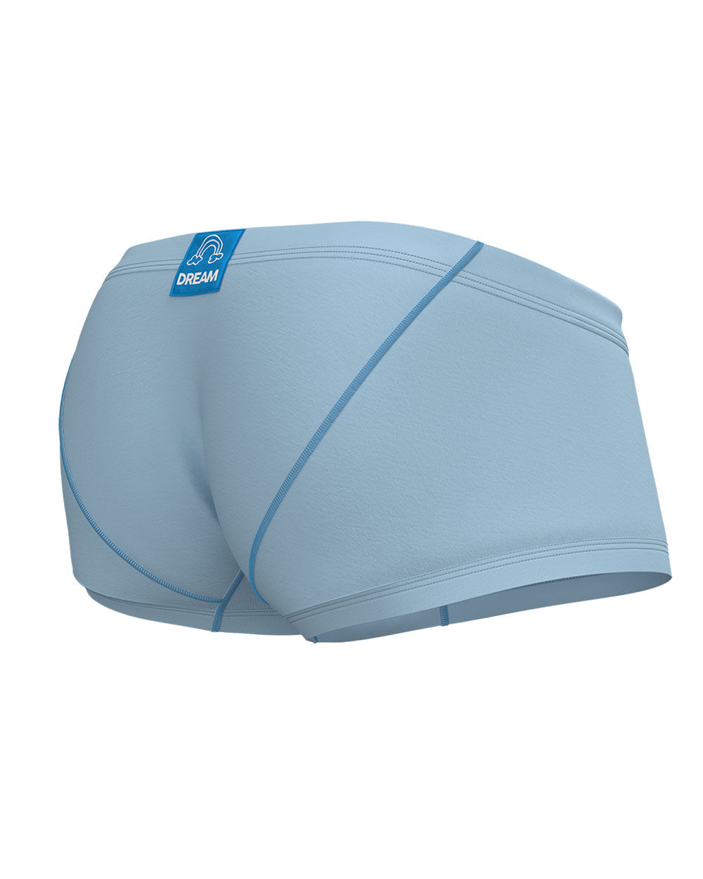 PRD Men's Hipster - | Private Structure - | MAD Lifestyle