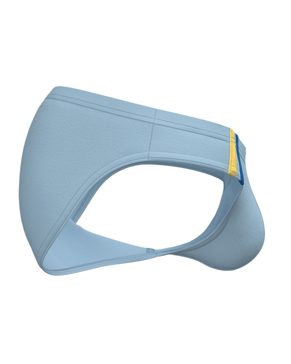 PRD Men's Bikini - | Private Structure - | MAD Lifestyle