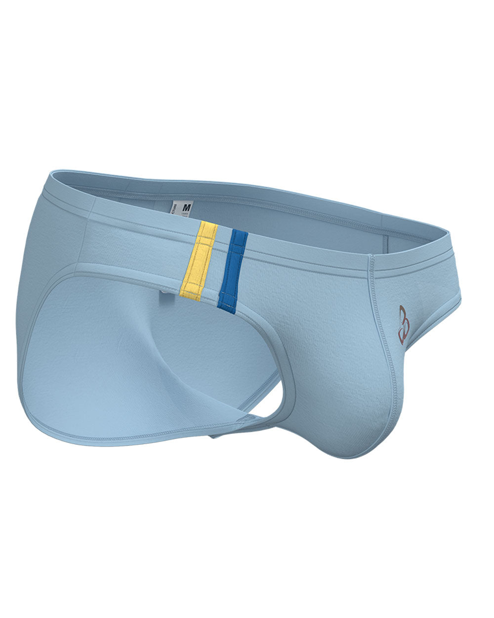 PRD Men's Bikini - | Private Structure - | MAD Lifestyle