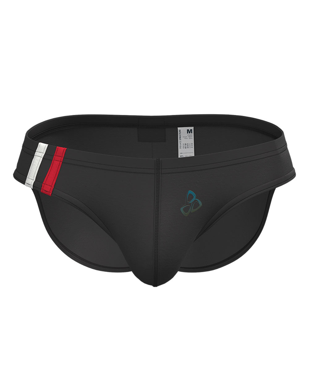 PRD Men's Bikini - | Private Structure - | MAD Lifestyle