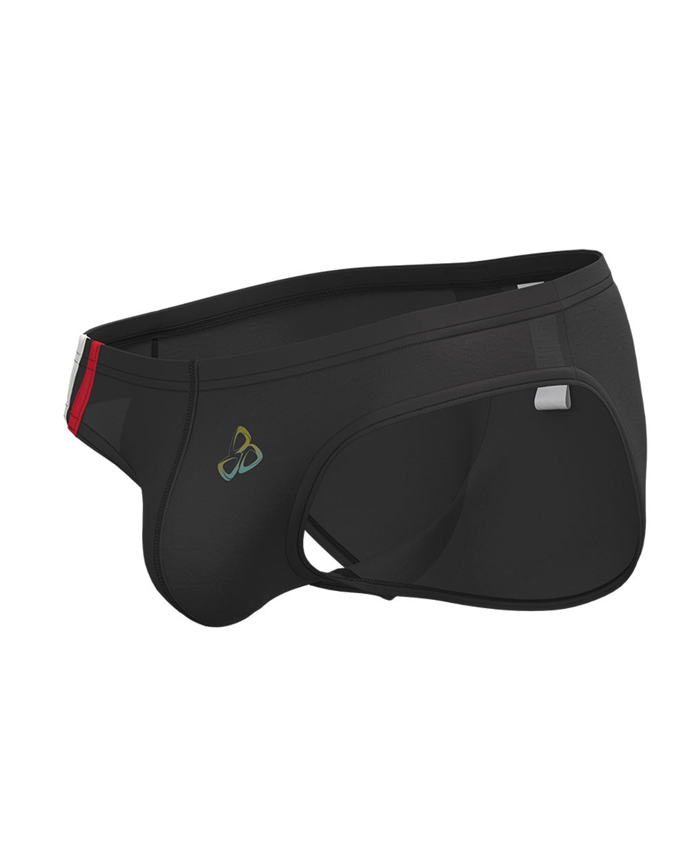 PRD Men's Bikini - | Private Structure - | MAD Lifestyle