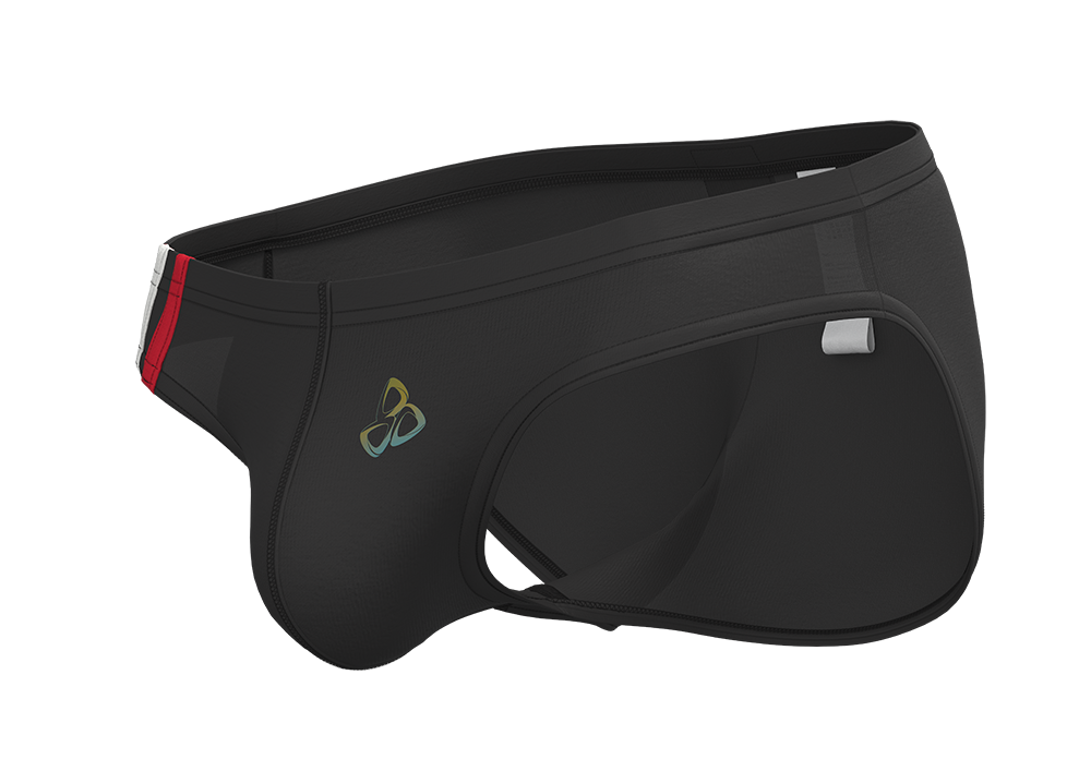 PRD Men's Bikini - | Private Structure - | MAD Lifestyle