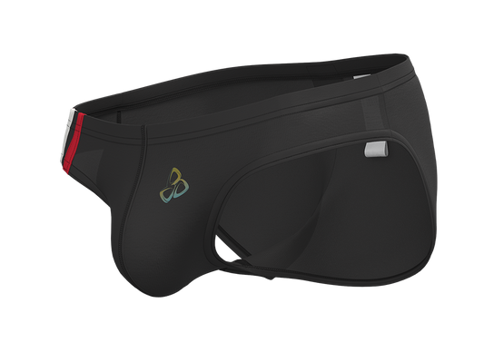 PRD Men's Bikini - | Private Structure - | MAD Lifestyle