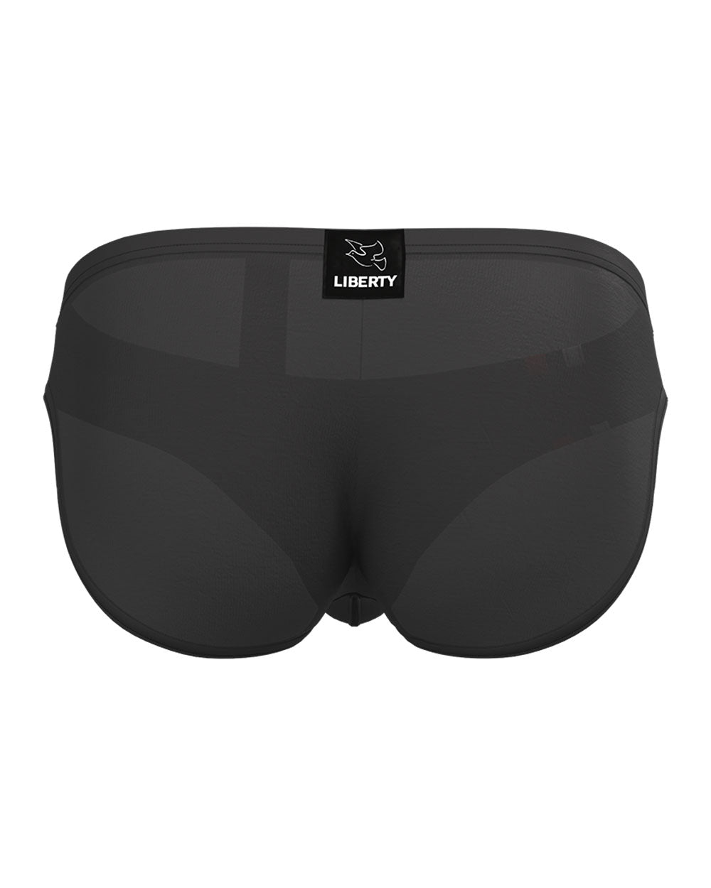 PRD Men's Bikini - | Private Structure - | MAD Lifestyle