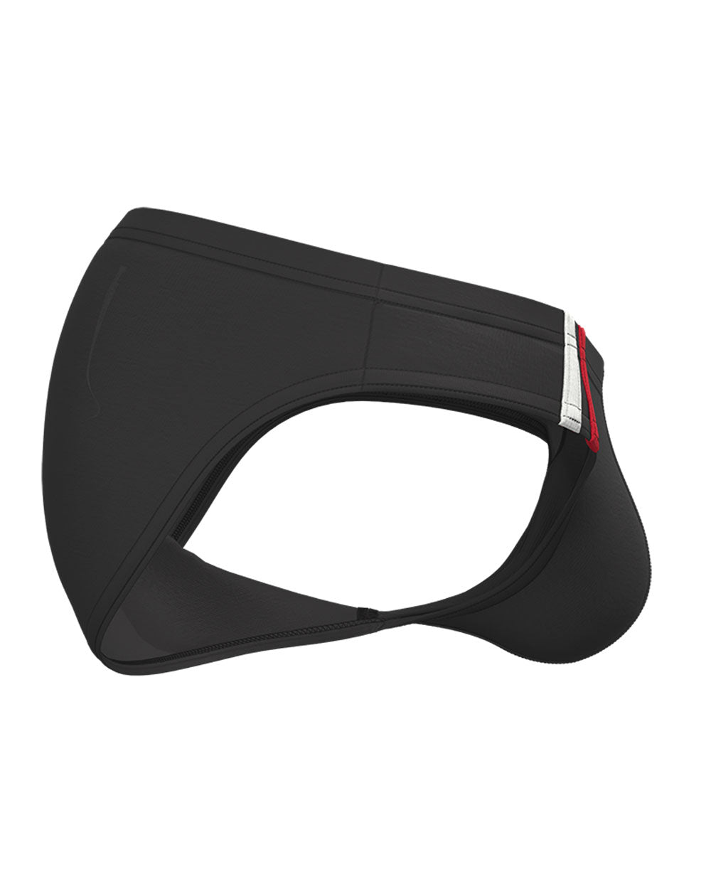 PRD Men's Bikini - | Private Structure - | MAD Lifestyle