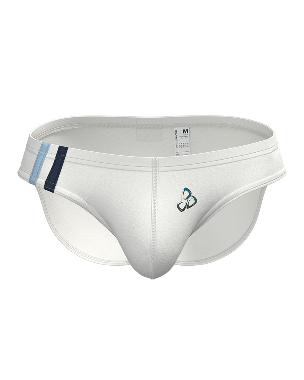 PRD Men's Bikini - | Private Structure - | MAD Lifestyle