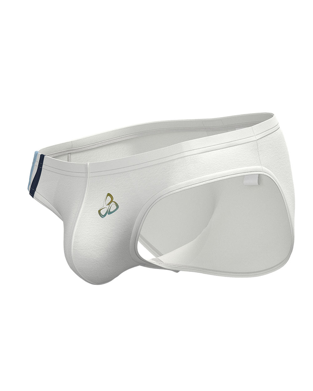 PRD Men's Bikini - | Private Structure - | MAD Lifestyle