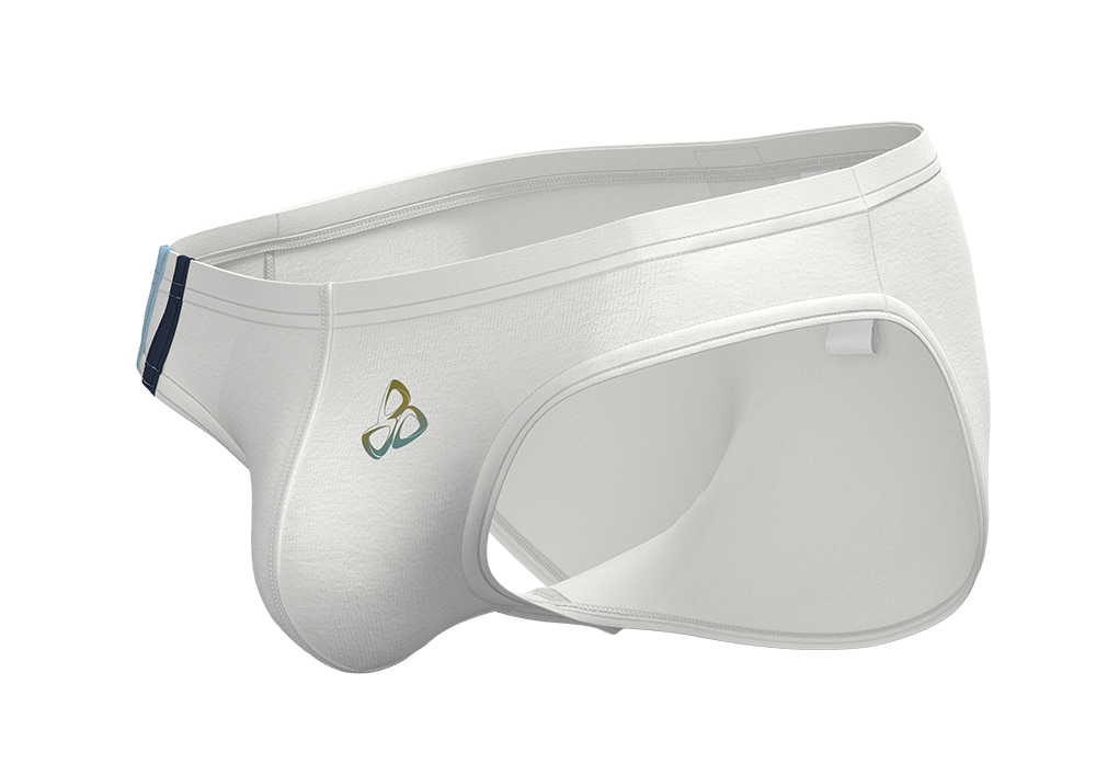 PRD Men's Bikini - | Private Structure - | MAD Lifestyle