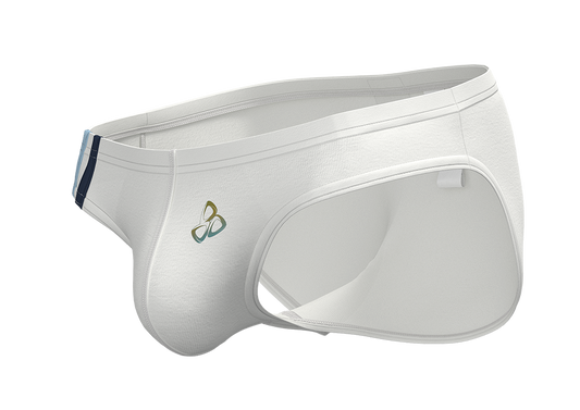 PRD Men's Bikini - | Private Structure - | MAD Lifestyle