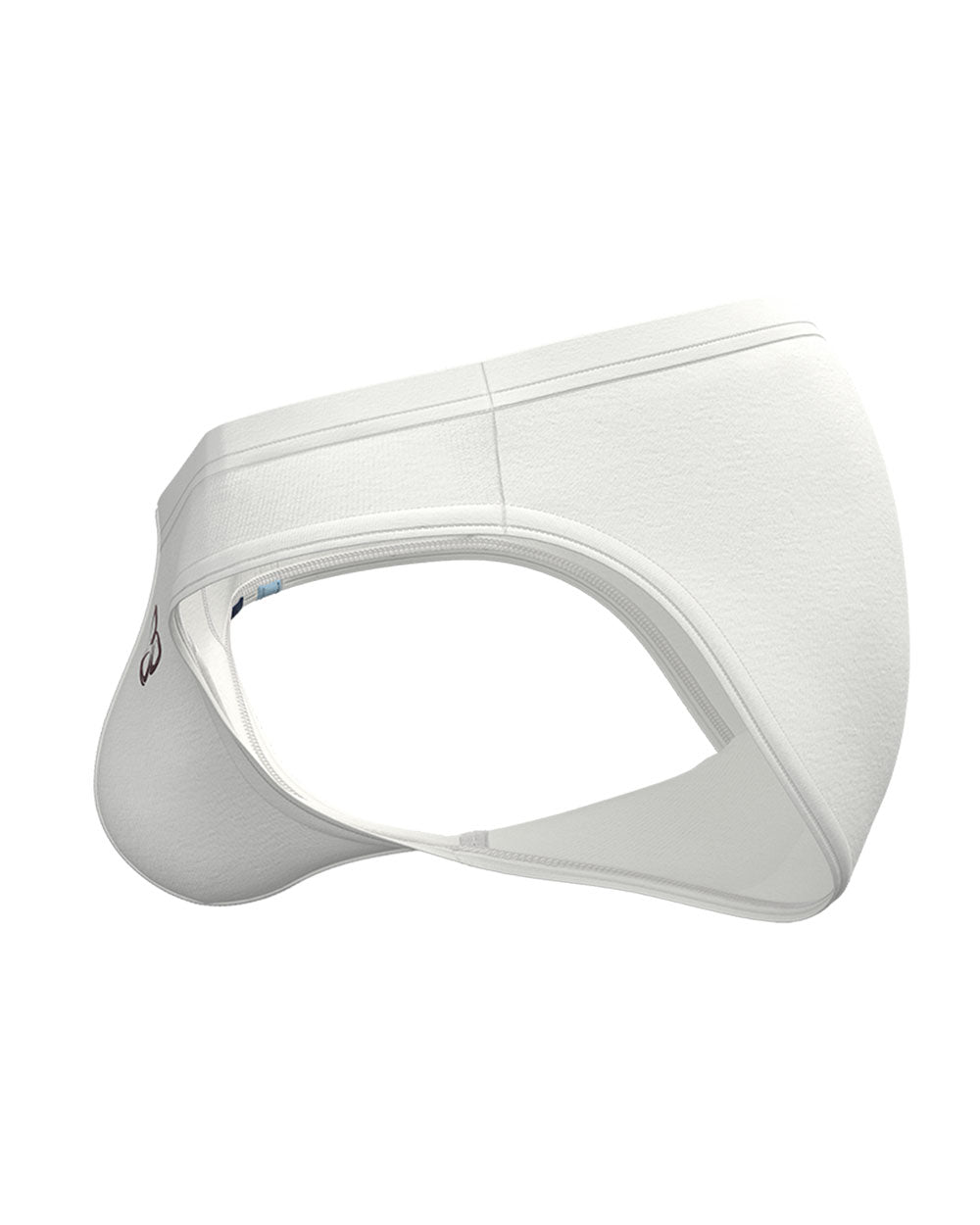 PRD Men's Bikini - | Private Structure - | MAD Lifestyle