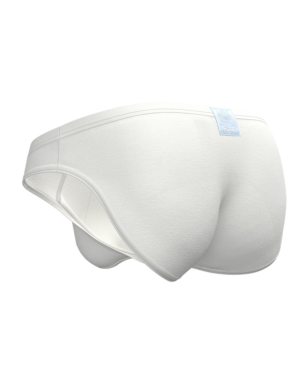 PRD Men's Bikini - | Private Structure - | MAD Lifestyle