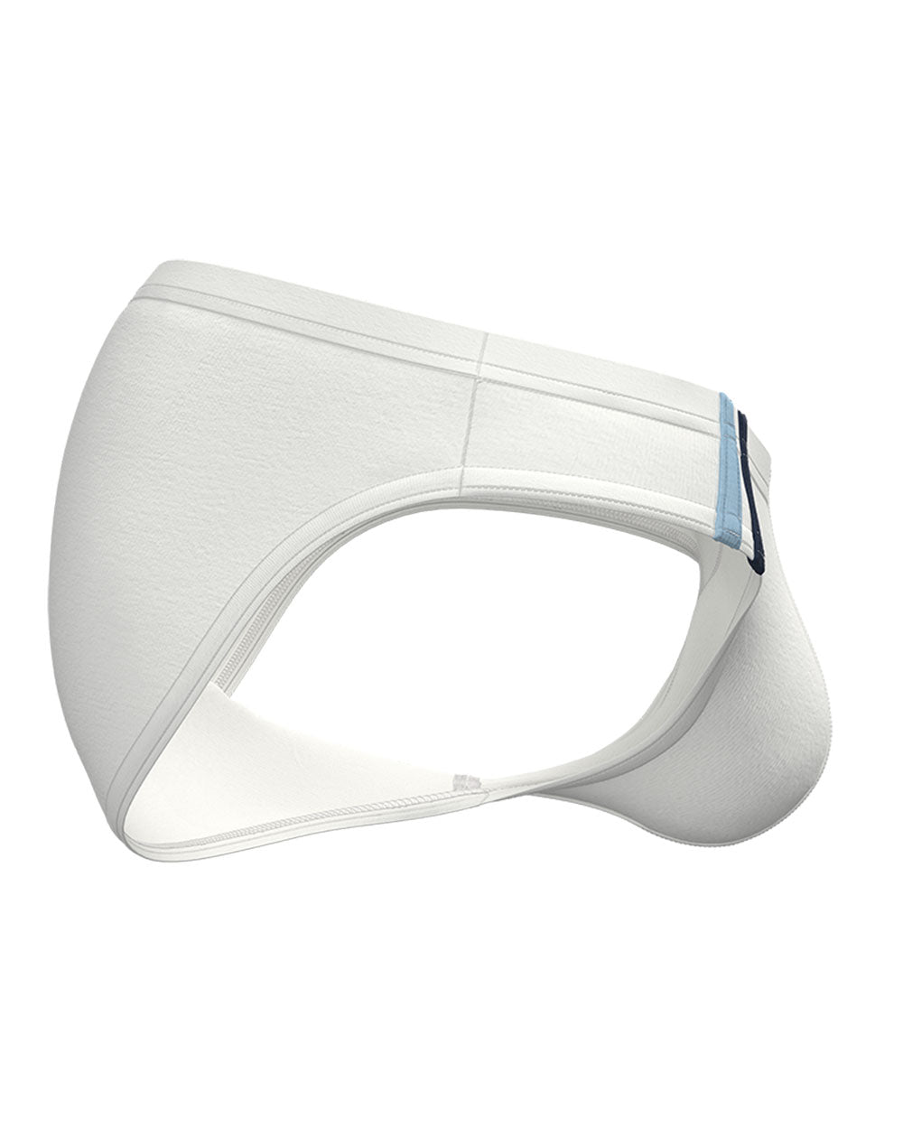 PRD Men's Bikini - | Private Structure - | MAD Lifestyle