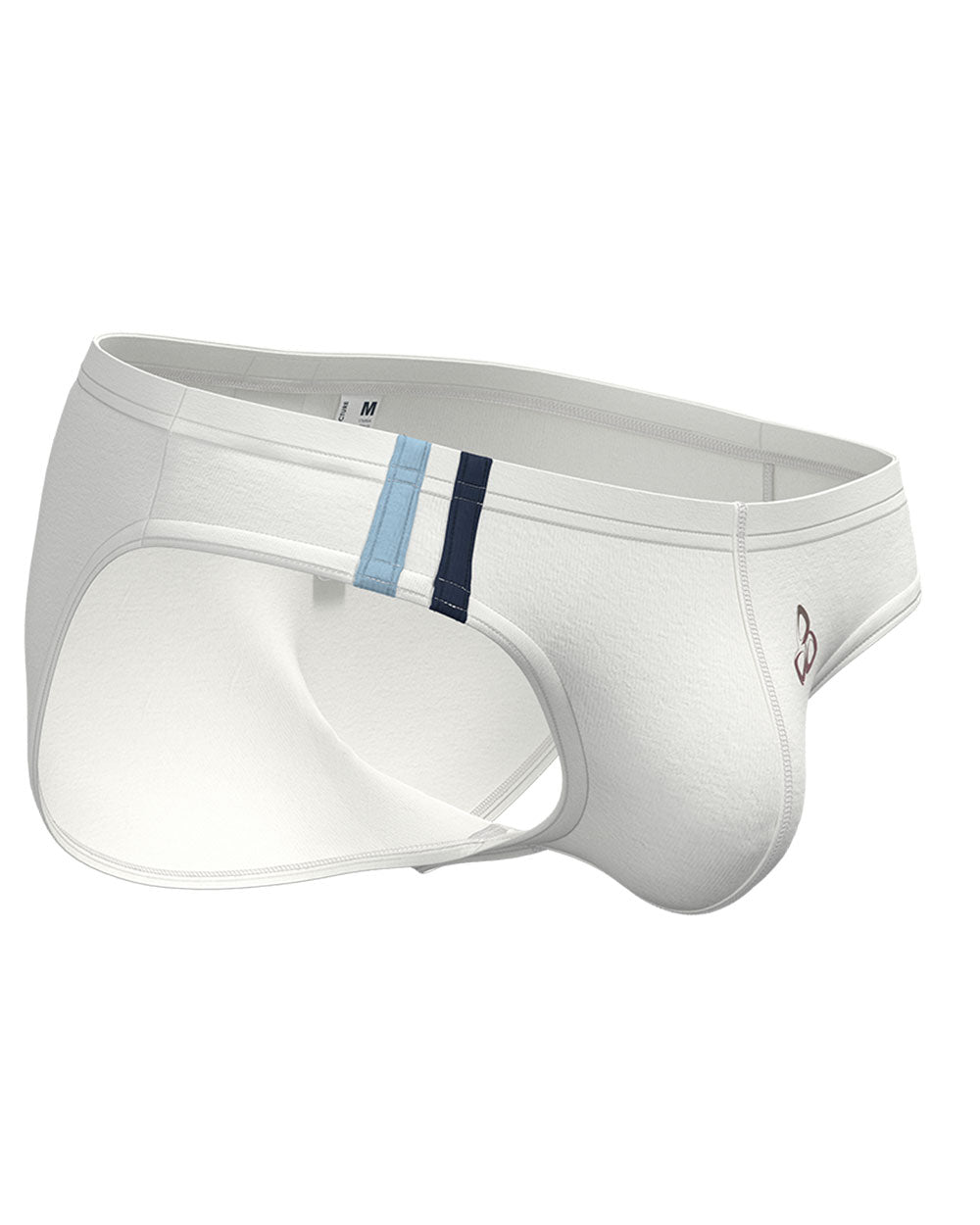 PRD Men's Bikini - | Private Structure - | MAD Lifestyle