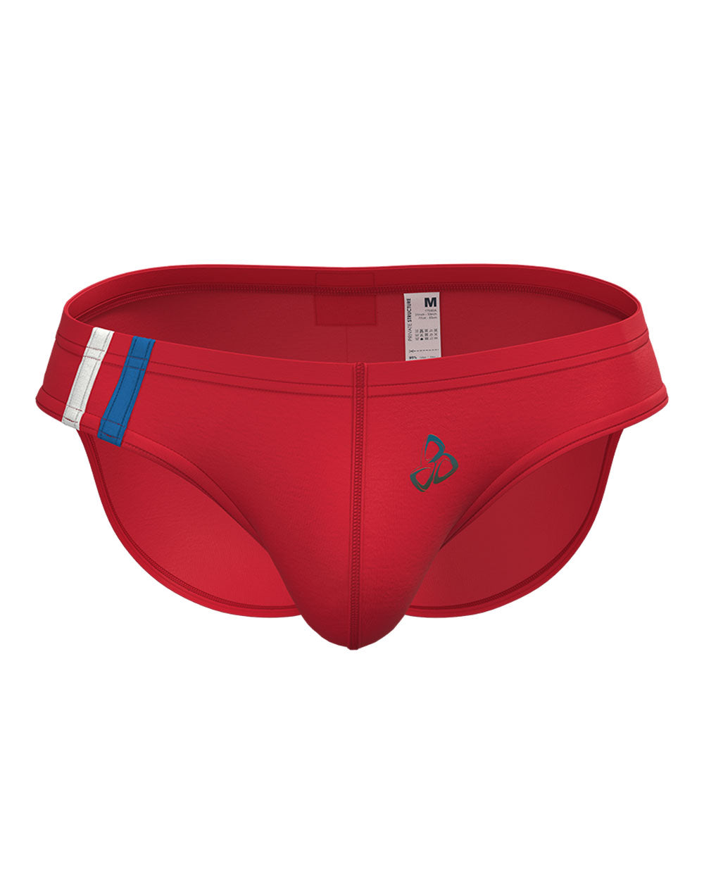 PRD Men's Bikini - | Private Structure - | MAD Lifestyle