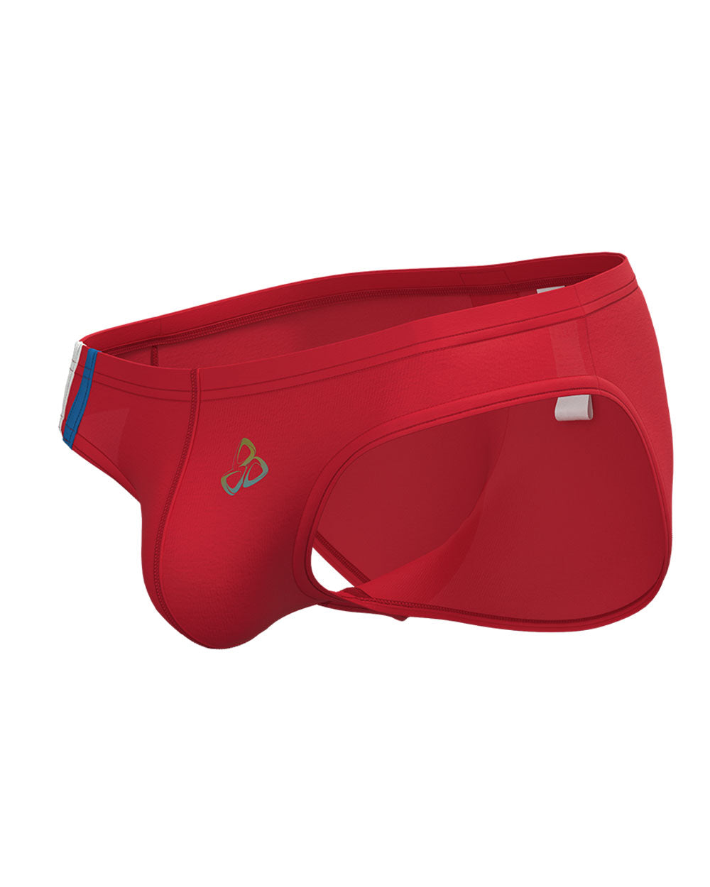 PRD Men's Bikini - | Private Structure - | MAD Lifestyle