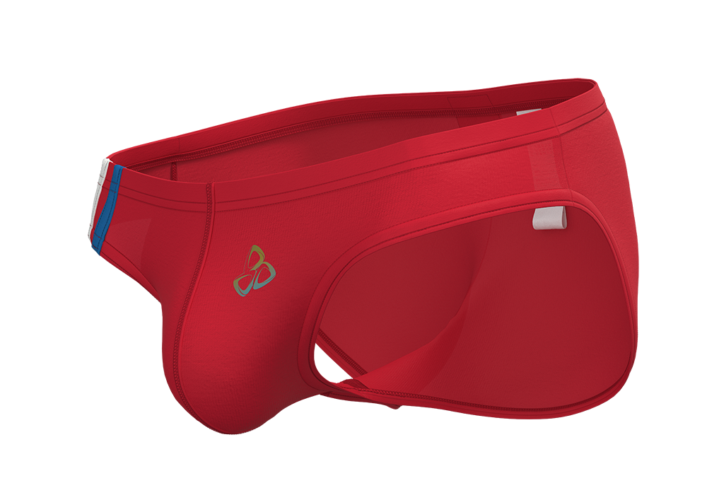 PRD Men's Bikini - | Private Structure - | MAD Lifestyle