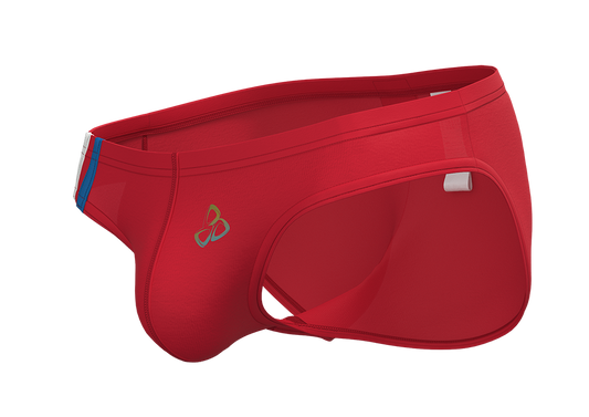 PRD Men's Bikini - | Private Structure - | MAD Lifestyle