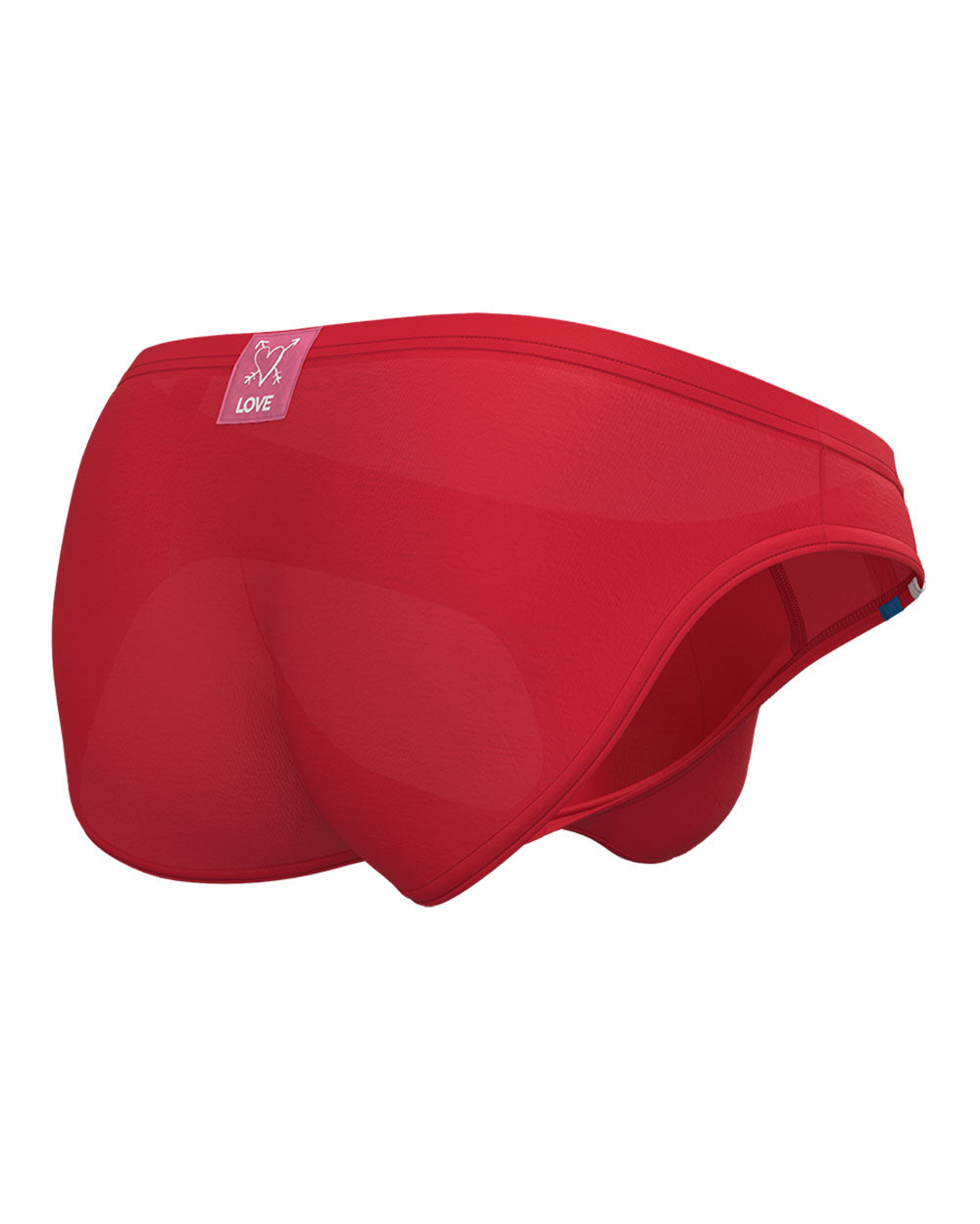 PRD Men's Bikini - | Private Structure - | MAD Lifestyle