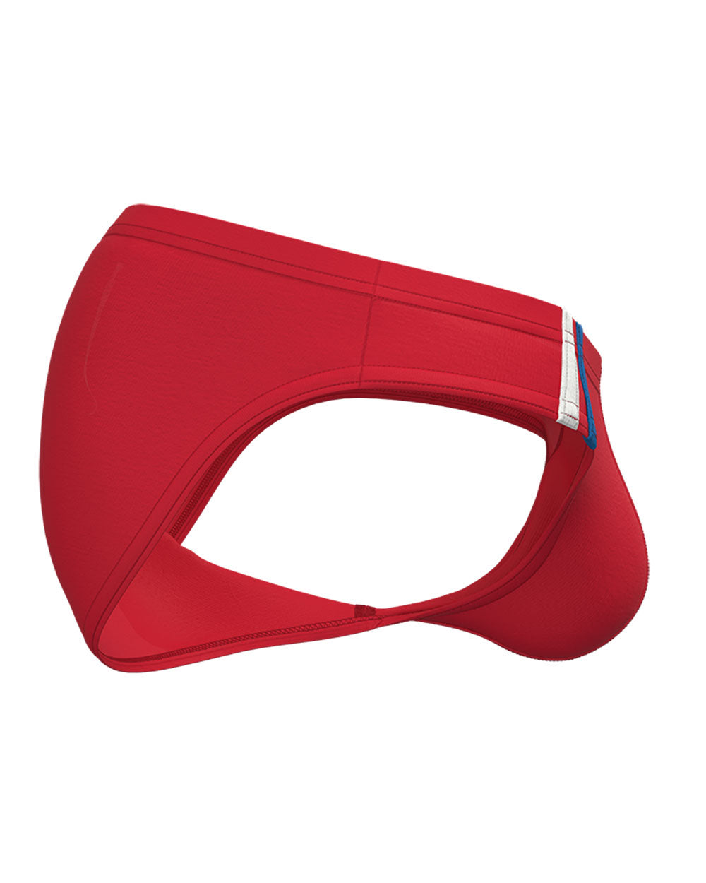 PRD Men's Bikini - | Private Structure - | MAD Lifestyle