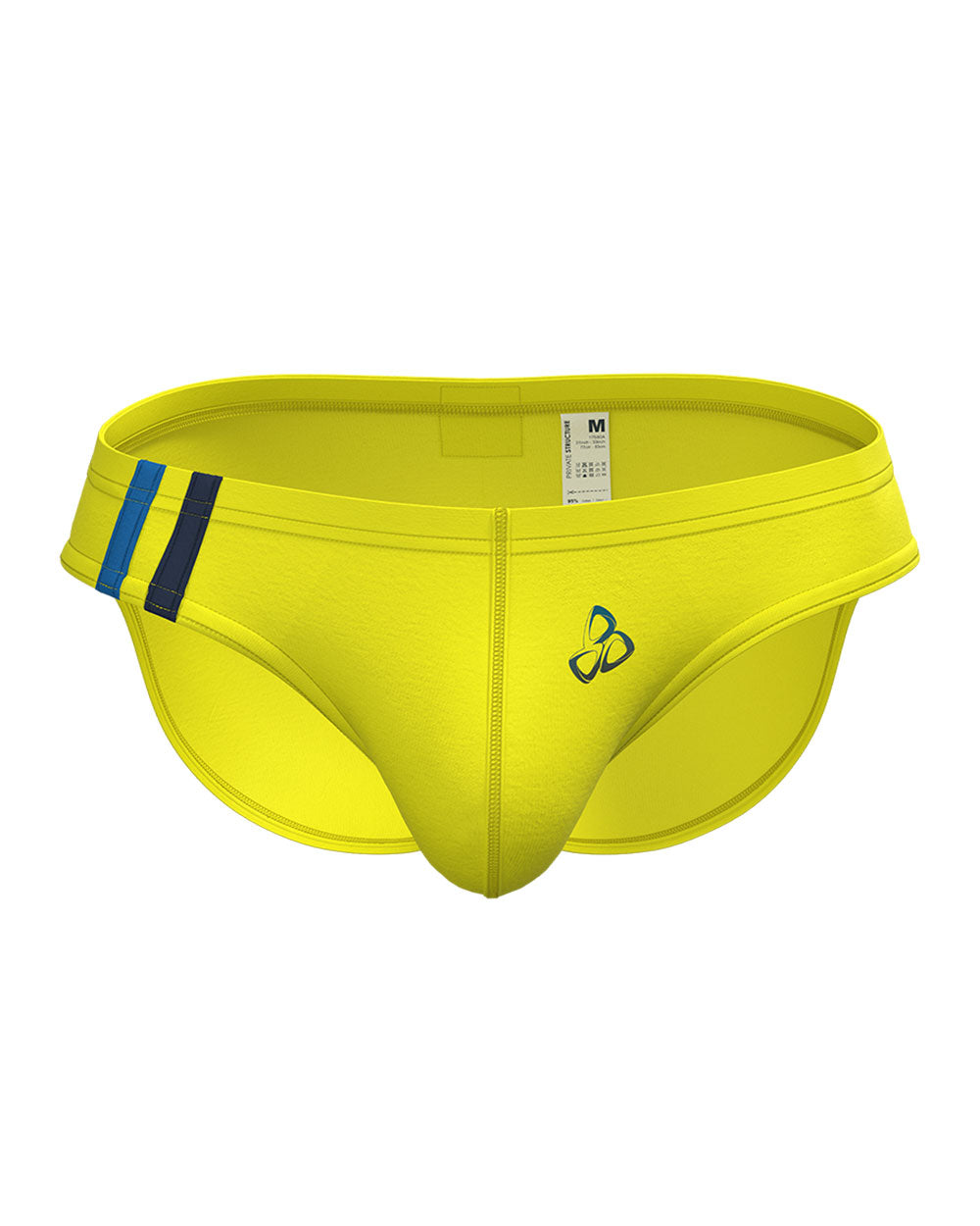PRD Men's Bikini - | Private Structure - | MAD Lifestyle