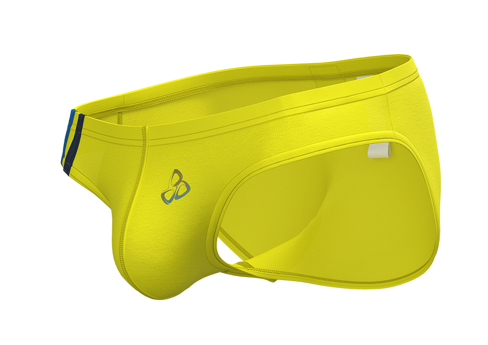 PRD Men's Bikini - | Private Structure - | MAD Lifestyle