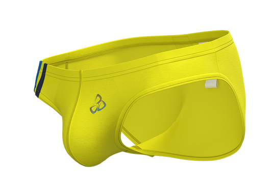 PRD Men's Bikini - | Private Structure - | MAD Lifestyle