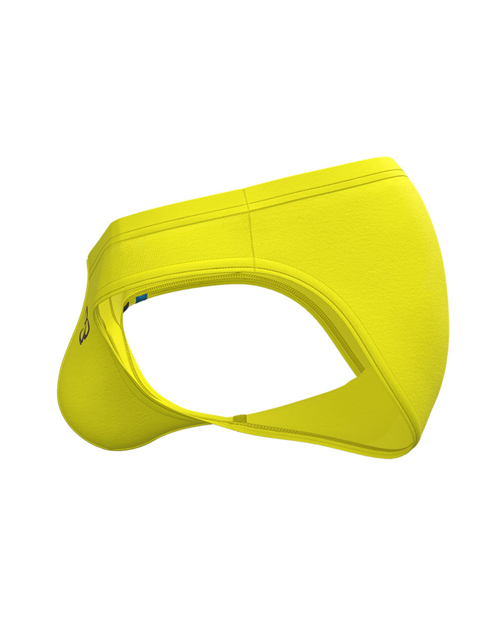 PRD Men's Bikini - | Private Structure - | MAD Lifestyle