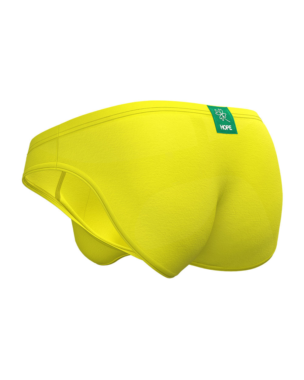 PRD Men's Bikini - | Private Structure - | MAD Lifestyle