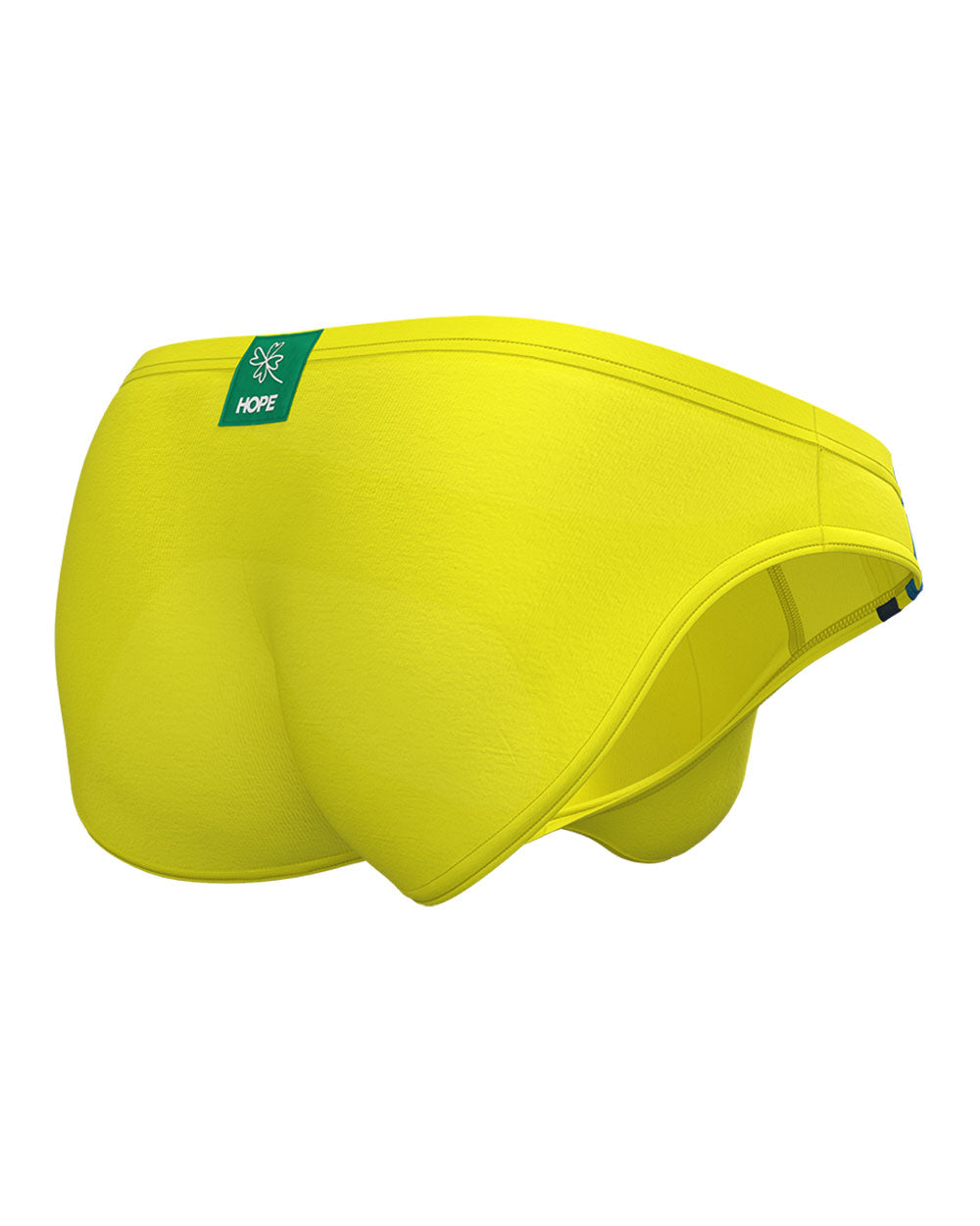 PRD Men's Bikini - | Private Structure - | MAD Lifestyle