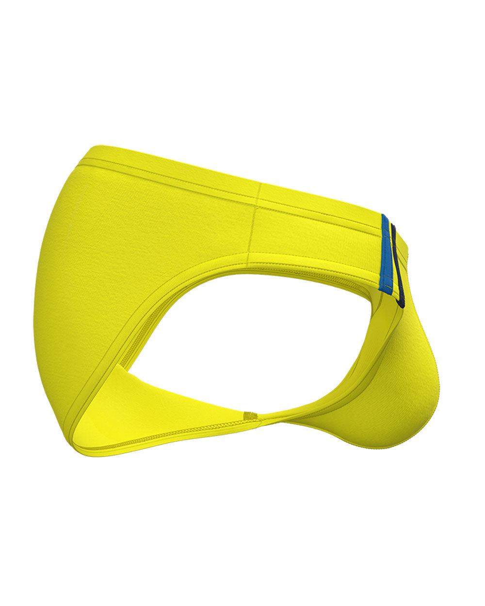 PRD Men's Bikini - | Private Structure - | MAD Lifestyle