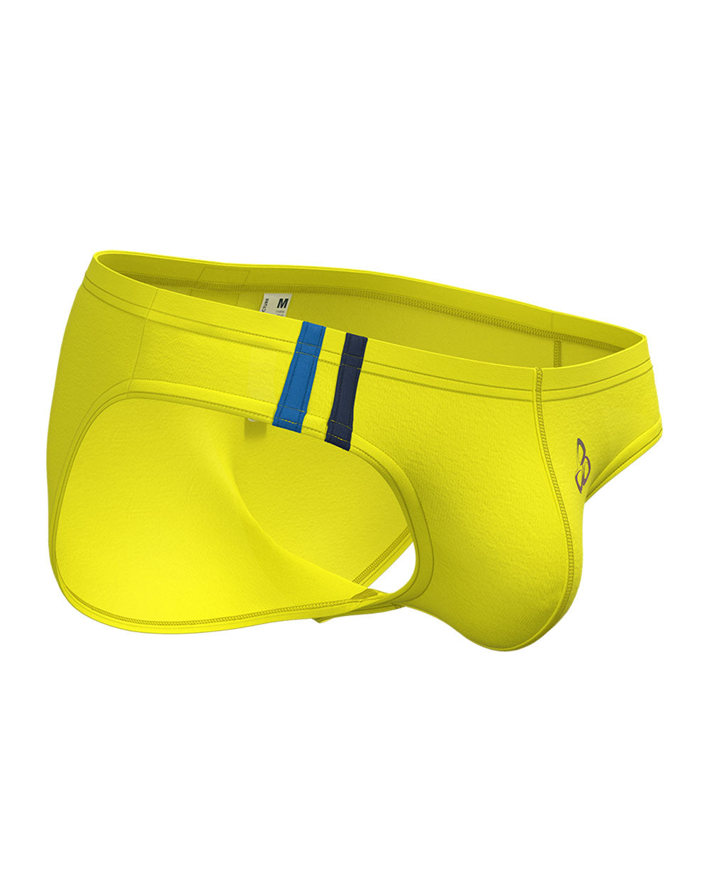 PRD Men's Bikini - | Private Structure - | MAD Lifestyle