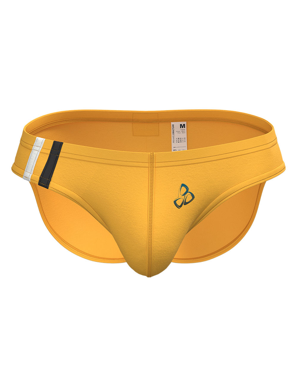 PRD Men's Bikini - | Private Structure - | MAD Lifestyle
