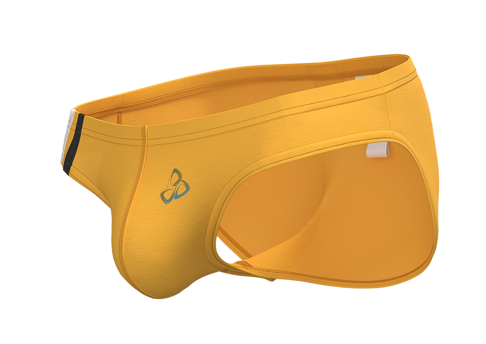 PRD Men's Bikini - | Private Structure - | MAD Lifestyle