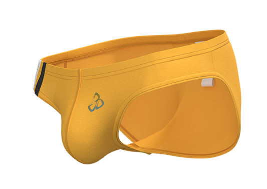 PRD Men's Bikini - | Private Structure - | MAD Lifestyle