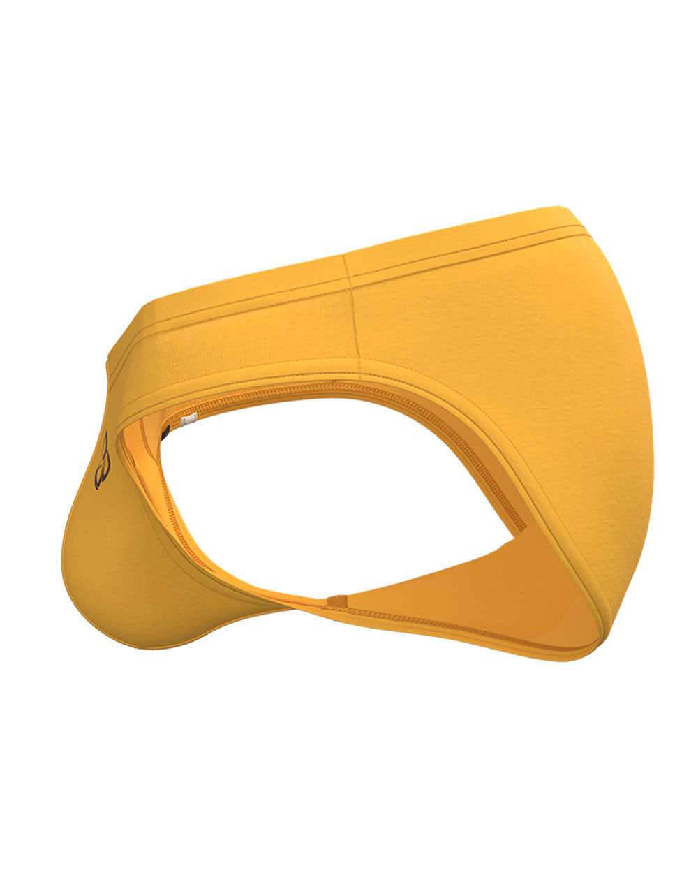 PRD Men's Bikini - | Private Structure - | MAD Lifestyle