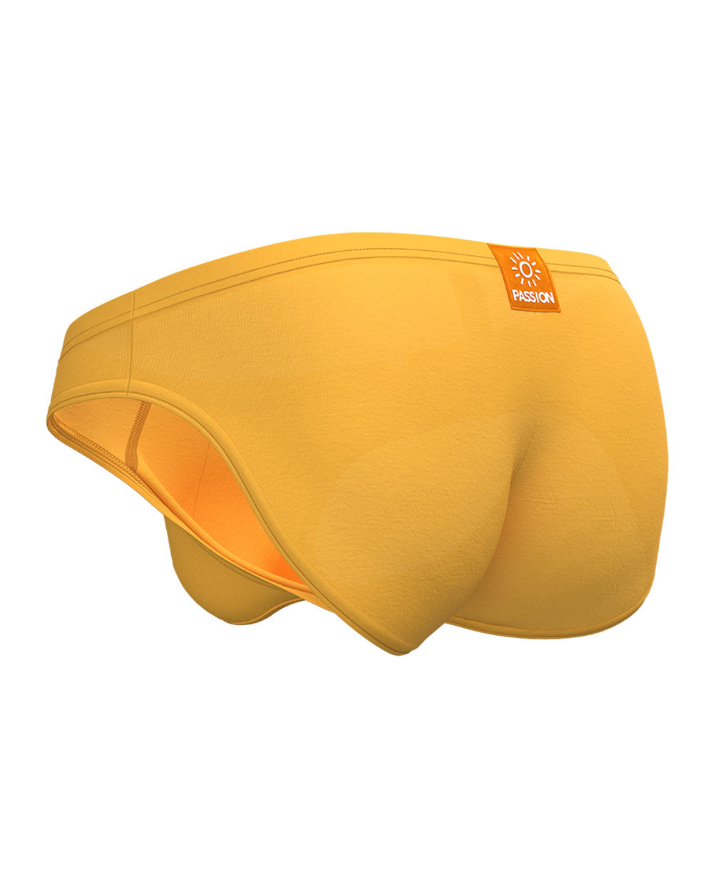 PRD Men's Bikini - | Private Structure - | MAD Lifestyle