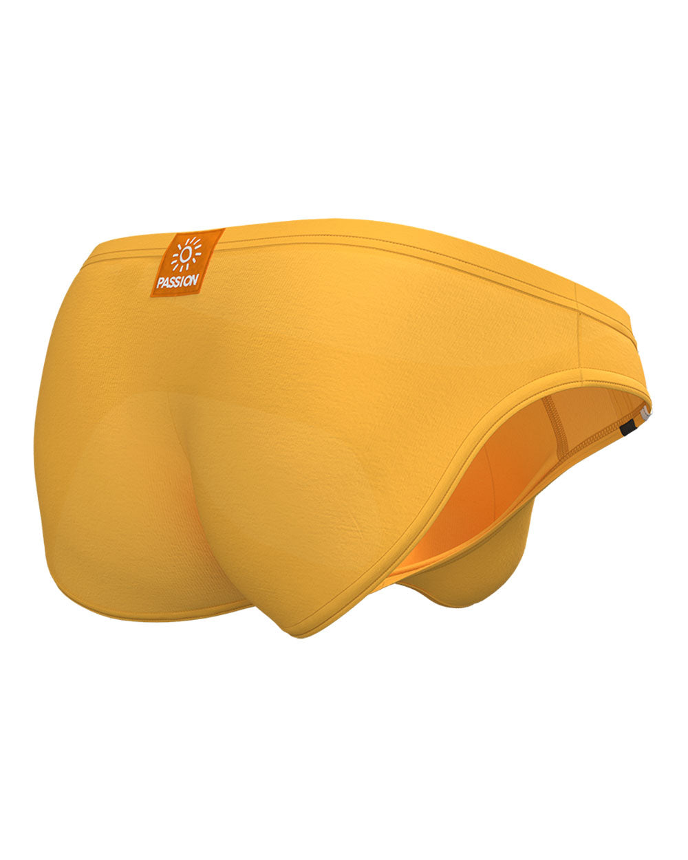 PRD Men's Bikini - | Private Structure - | MAD Lifestyle