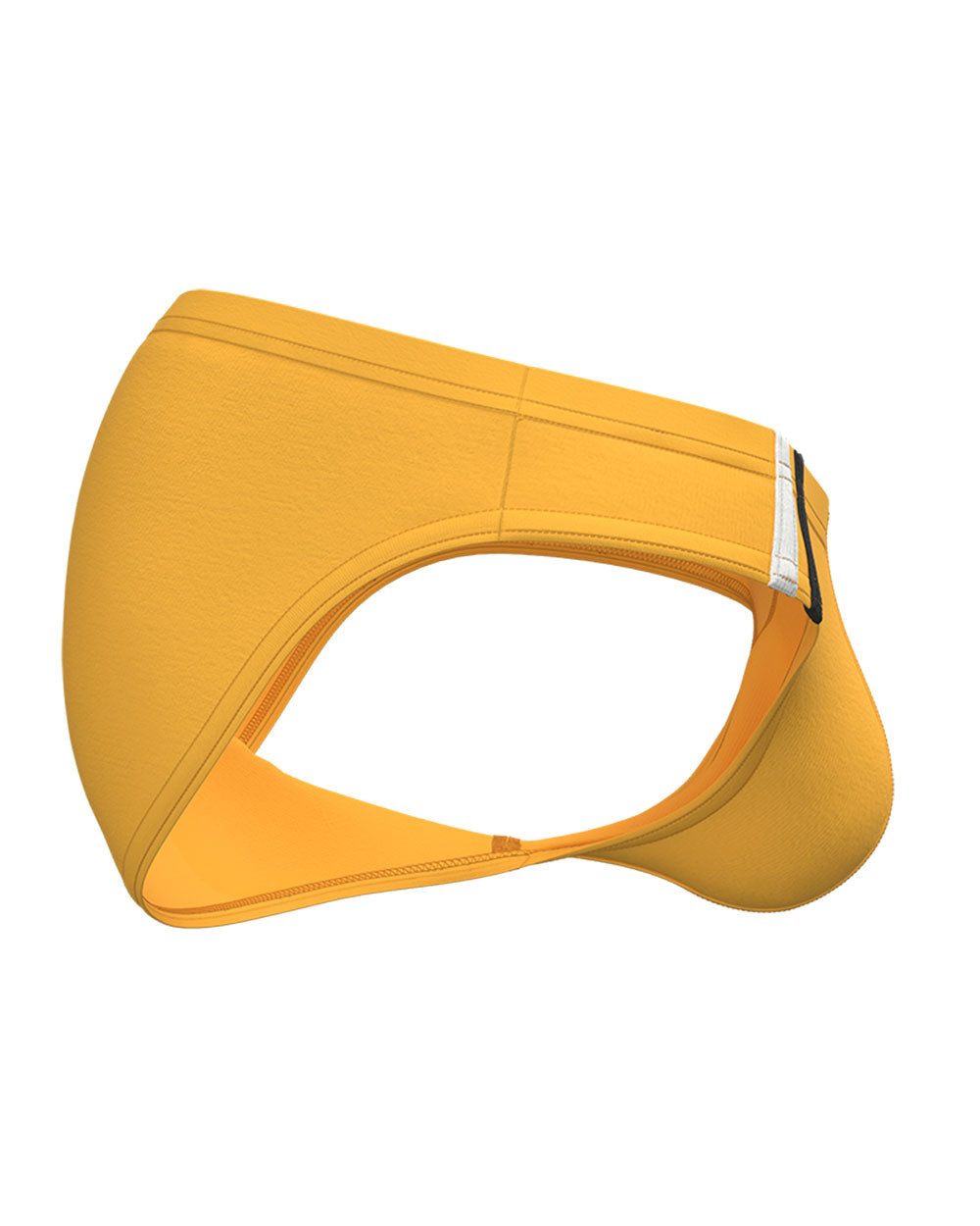 PRD Men's Bikini - | Private Structure - | MAD Lifestyle