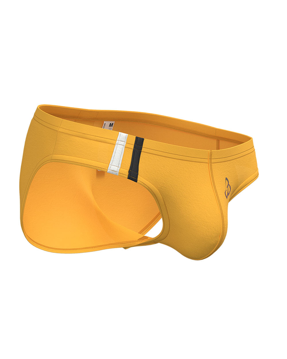 PRD Men's Bikini - | Private Structure - | MAD Lifestyle