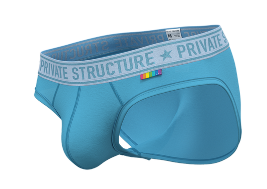 PRD Men's Brief - | Private Structure - | MAD Lifestyle