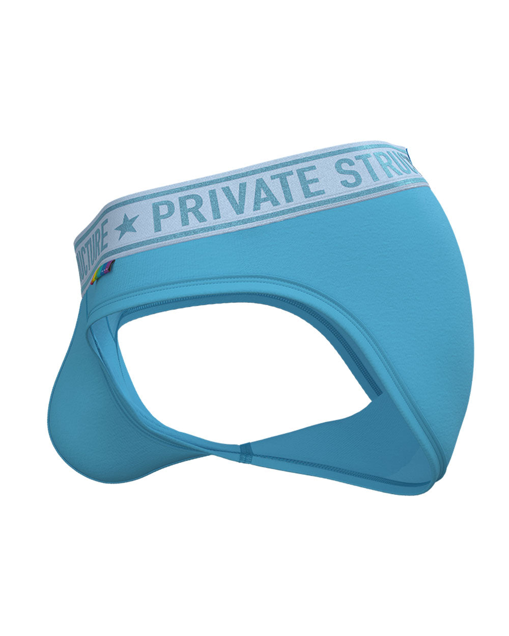 PRD Men's Brief - | Private Structure - | MAD Lifestyle