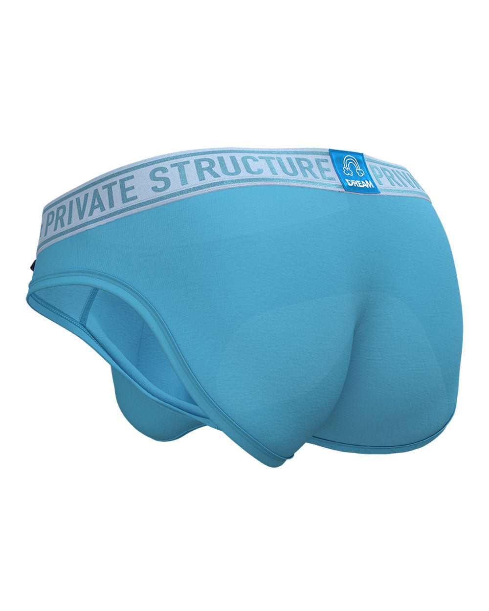 PRD Men's Brief - | Private Structure - | MAD Lifestyle