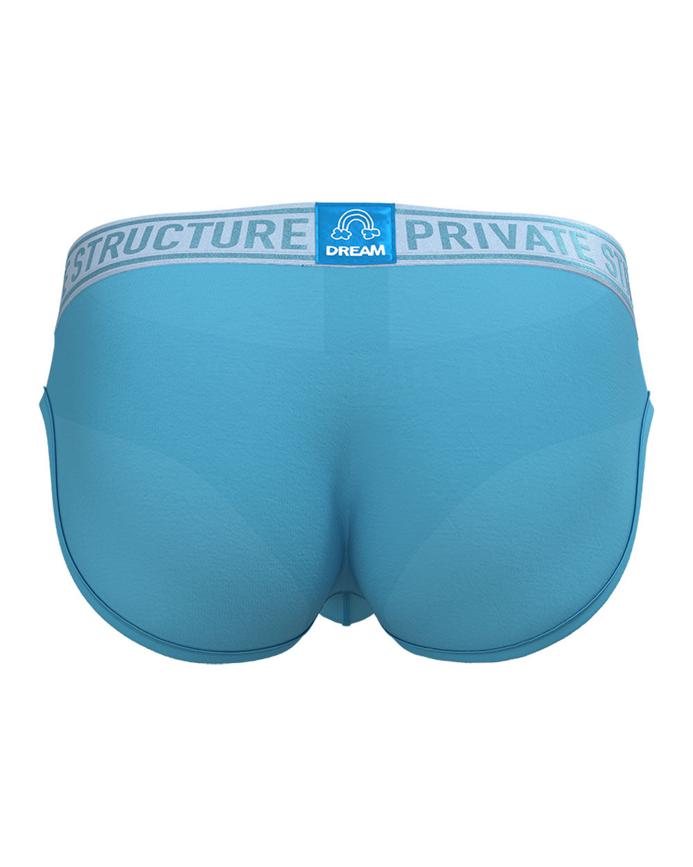 PRD Men's Brief - | Private Structure - | MAD Lifestyle