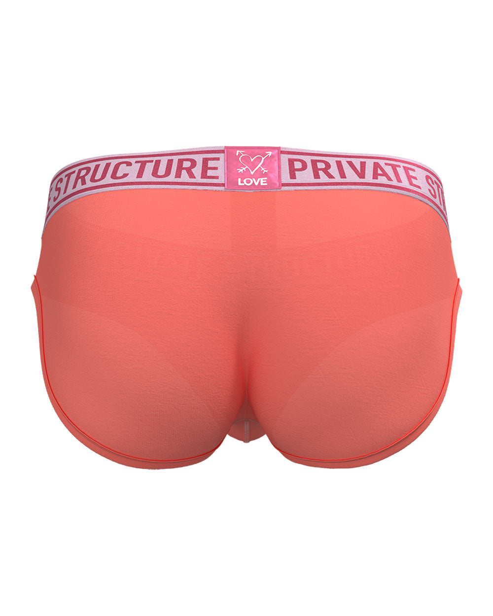 PRD Men's Brief - | Private Structure - | MAD Lifestyle