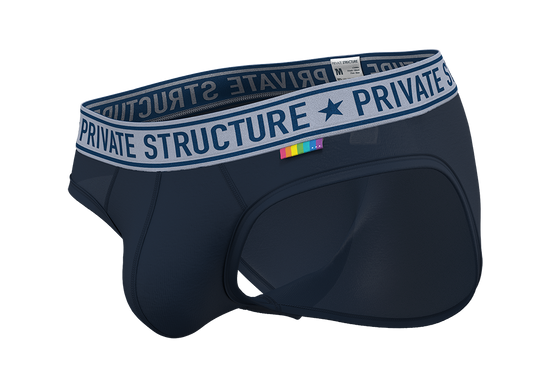 PRD Men's Brief - | Private Structure - | MAD Lifestyle