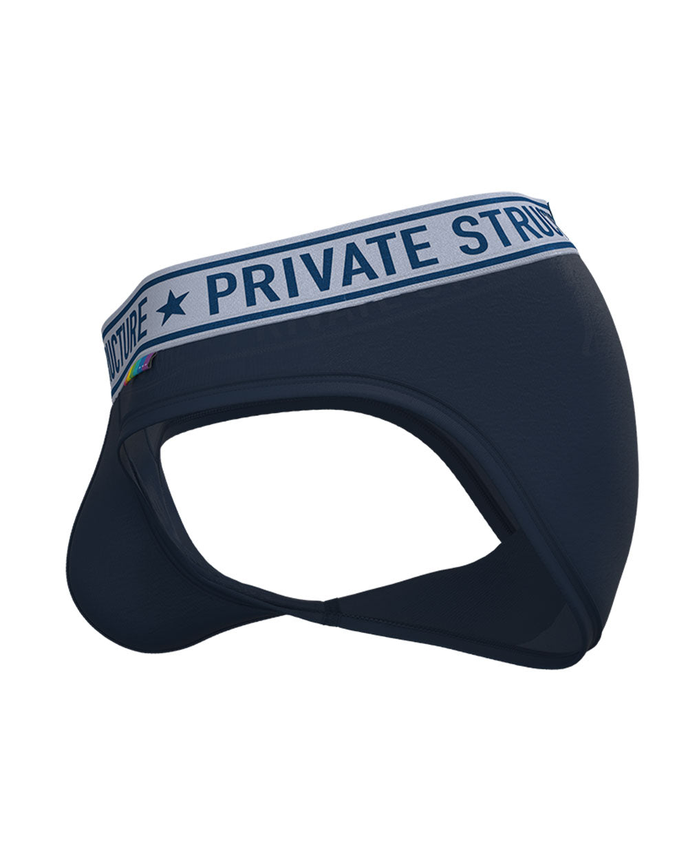 PRD Men's Brief - | Private Structure - | MAD Lifestyle