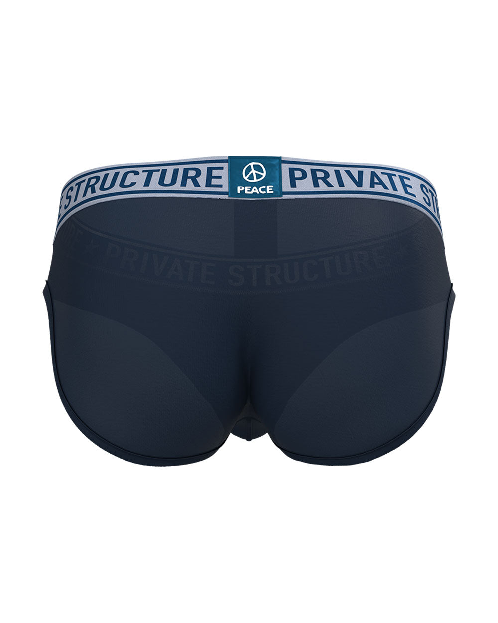 PRD Men's Brief - | Private Structure - | MAD Lifestyle
